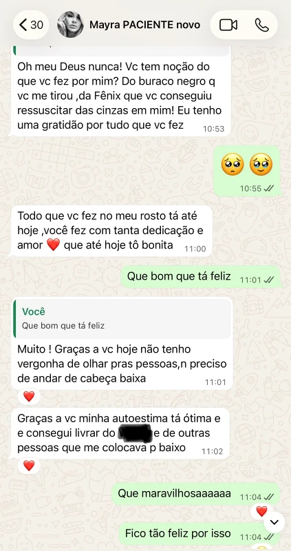 Depoimento-02.webp