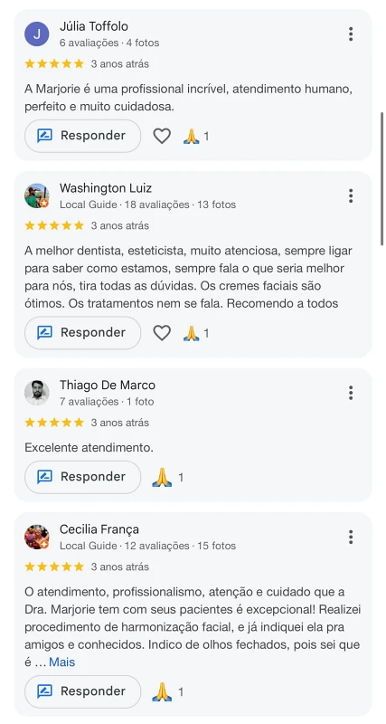 Depoimento-03.webp