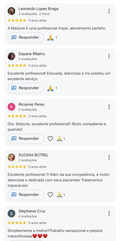 Depoimento-04.webp