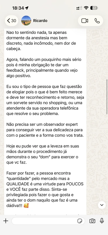 Depoimento-05.webp