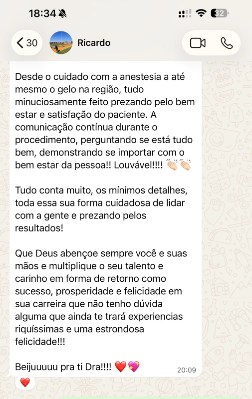 Depoimento-06.webp